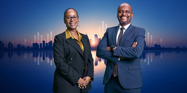 In-Market Insights Image 3